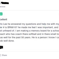 https://www.trustpilot.com/review/www.branders.com