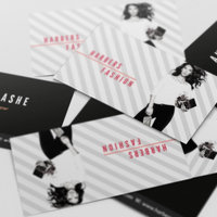 Portfolio Thumbnail 6