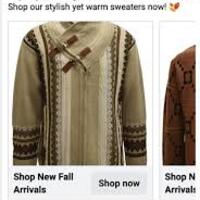 google display ads