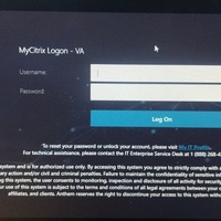 CITRIX