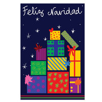 Christmas card