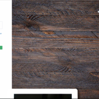 Spera (Project Management tool)