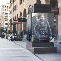 Portfolio Thumbnail 15