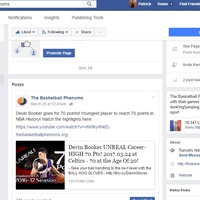 10,000 likes to the FB Page