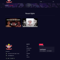 Portfolio Thumbnail 1