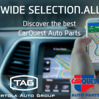 Portfolio Thumbnail 3