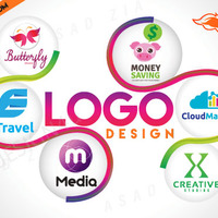 Portfolio Thumbnail 6