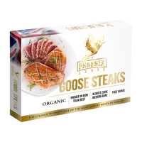 Portfolio Thumbnail 7