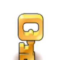 Portfolio Thumbnail 12