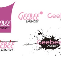 Portfolio Thumbnail 22
