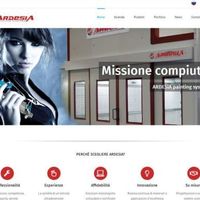 Portfolio Thumbnail 6