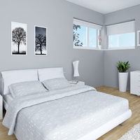 Portfolio Thumbnail 4