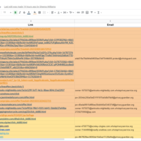 Prospecting - Client Acquisition 