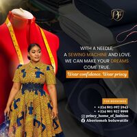 Portfolio Thumbnail 0