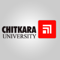 Chitkara.edu.in