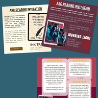 Portfolio Thumbnail 2