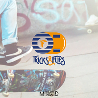 Portfolio Thumbnail 23