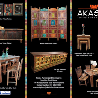 Portfolio Thumbnail 5