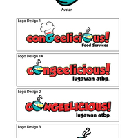 Portfolio Thumbnail 13
