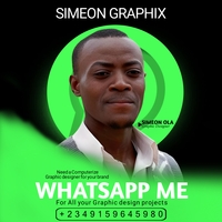 Portfolio Thumbnail 0