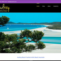 Portfolio Thumbnail 18