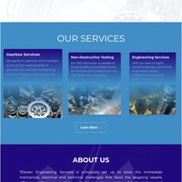 https://7elevenservices.com.ng/