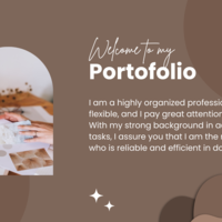 Portfolio Thumbnail 3