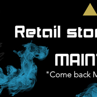 Portfolio Thumbnail 38