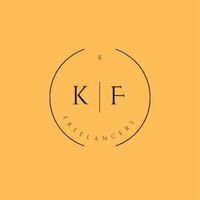 MY LOGO DESIGN 