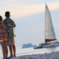 Portfolio Thumbnail 2