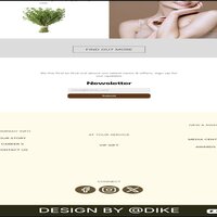 Portfolio Thumbnail 2