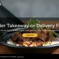 Portfolio Thumbnail 2