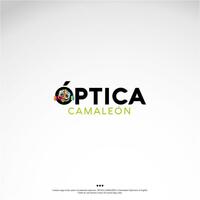 Medical Logo