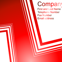 Portfolio Thumbnail 1