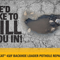 Barloworld Equipment Promo