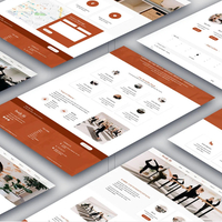 Portfolio Thumbnail 1