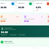 Portfolio Thumbnail 5