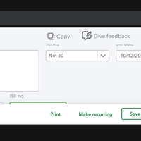 Portfolio Thumbnail 2