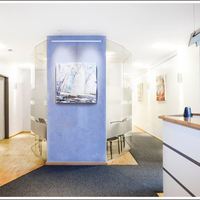 Portfolio Thumbnail 6