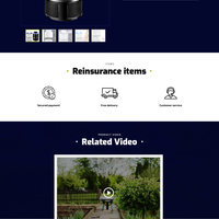 Portfolio Thumbnail 0