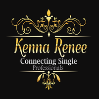 Portfolio Thumbnail 2