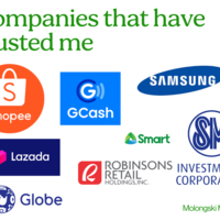 Portfolio Thumbnail 6