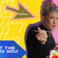 GRAPHIC DESIGN USING CANVA