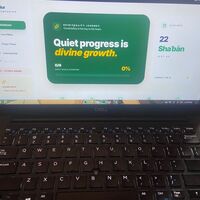 Portfolio Thumbnail 3