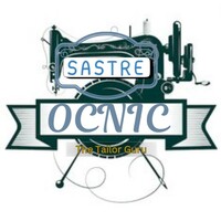 SAMPLE CREATIVE LOGO