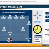 eLearning Gamification