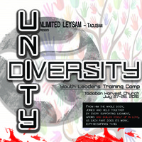 Portfolio Thumbnail 12