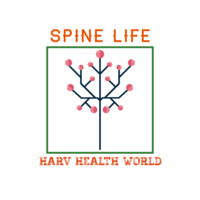 Portfolio Thumbnail 8