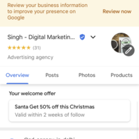 Portfolio Thumbnail 25