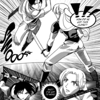 Portfolio Thumbnail 9